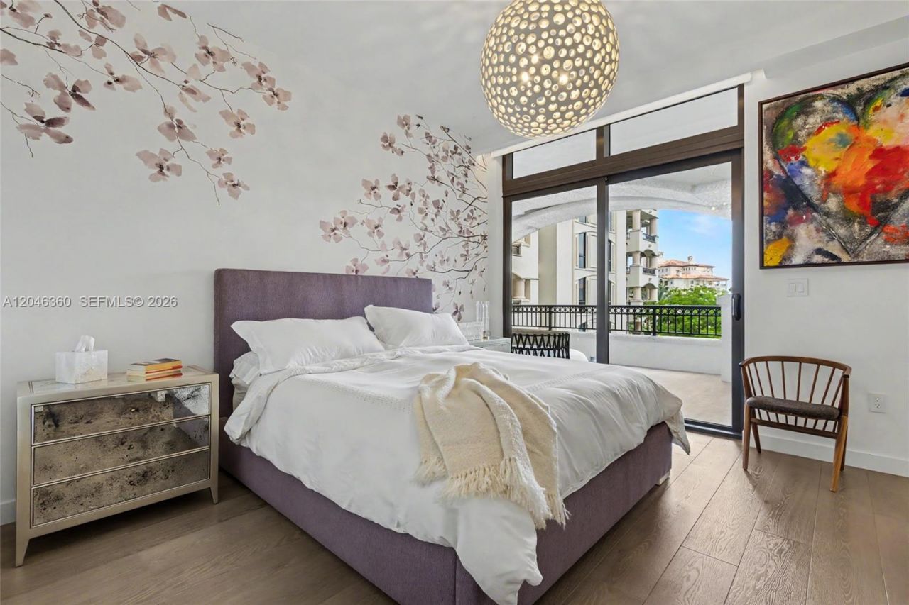 7042 Fisher Island Dr , Unit 7042, Miami Beach, FL 33109 Photo