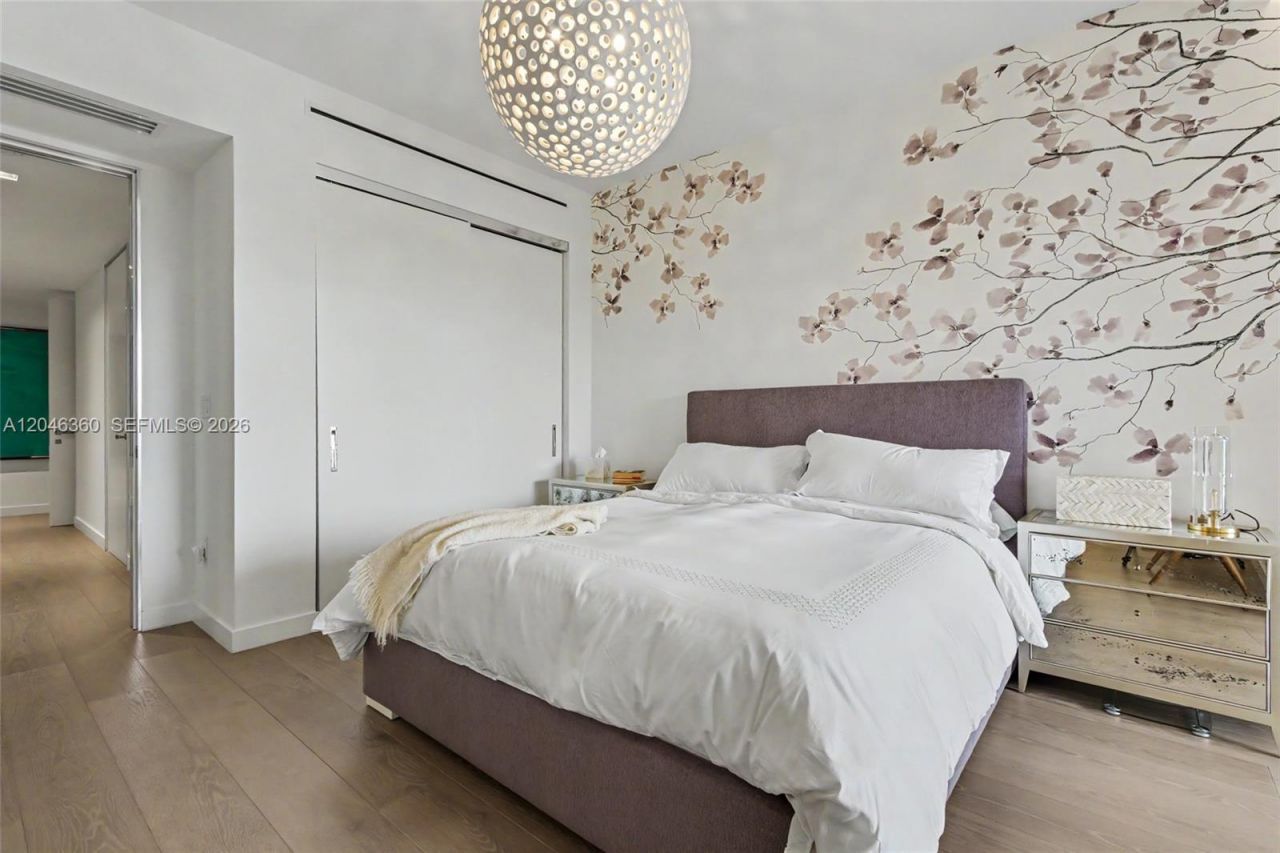 7042 Fisher Island Dr , Unit 7042, Miami Beach, FL 33109 Photo
