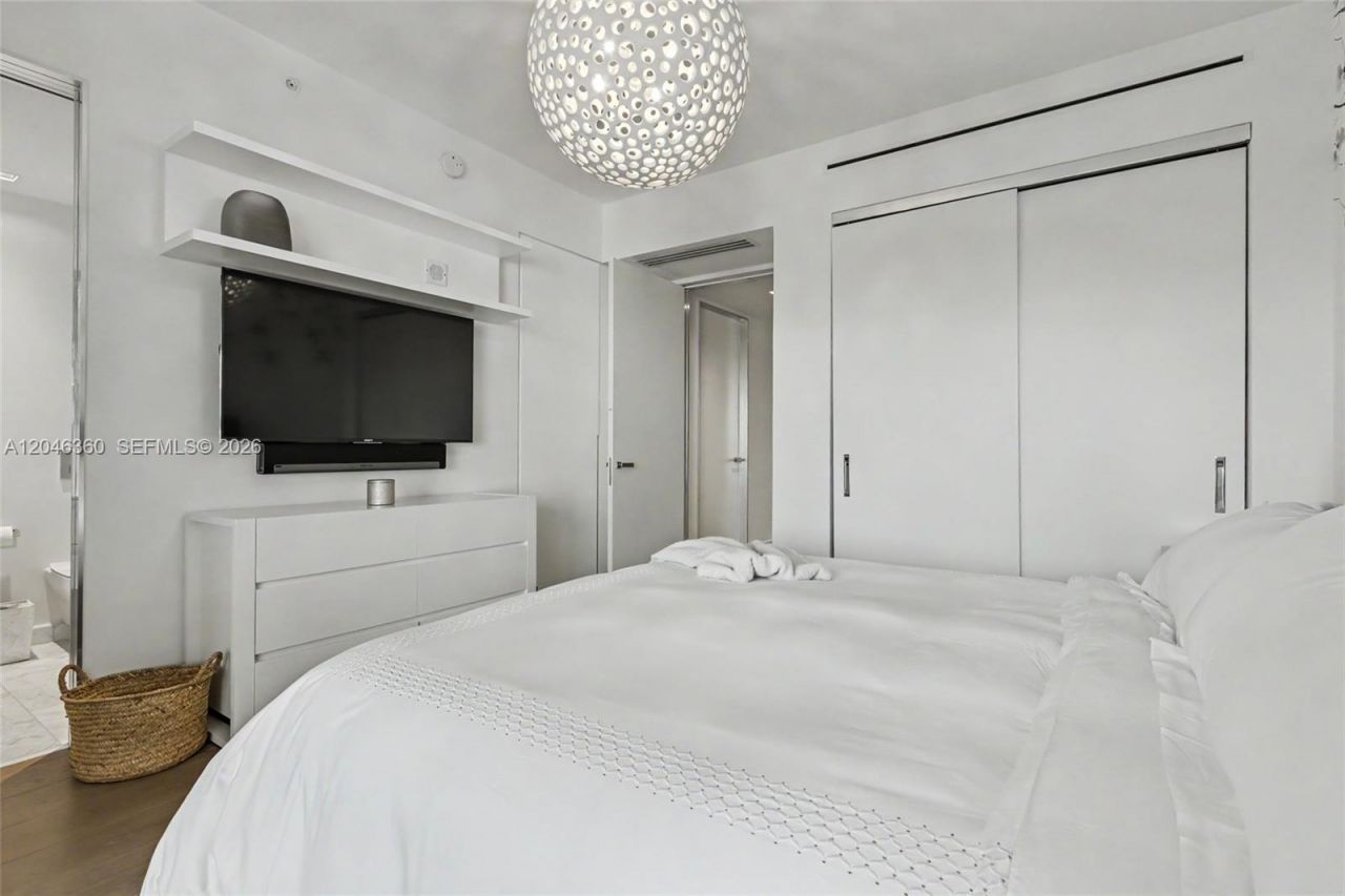7042 Fisher Island Dr , Unit 7042, Miami Beach, FL 33109 Photo