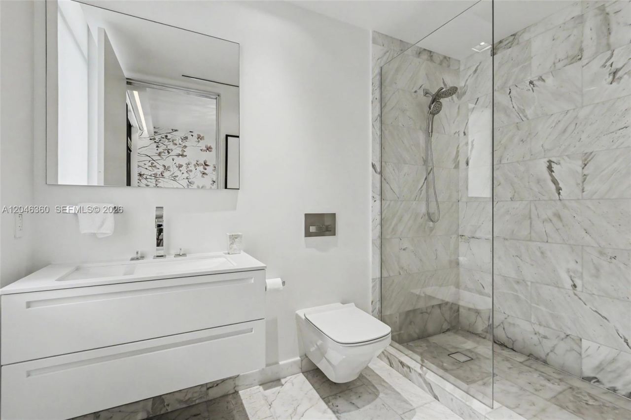 7042 Fisher Island Dr , Unit 7042, Miami Beach, FL 33109 Photo