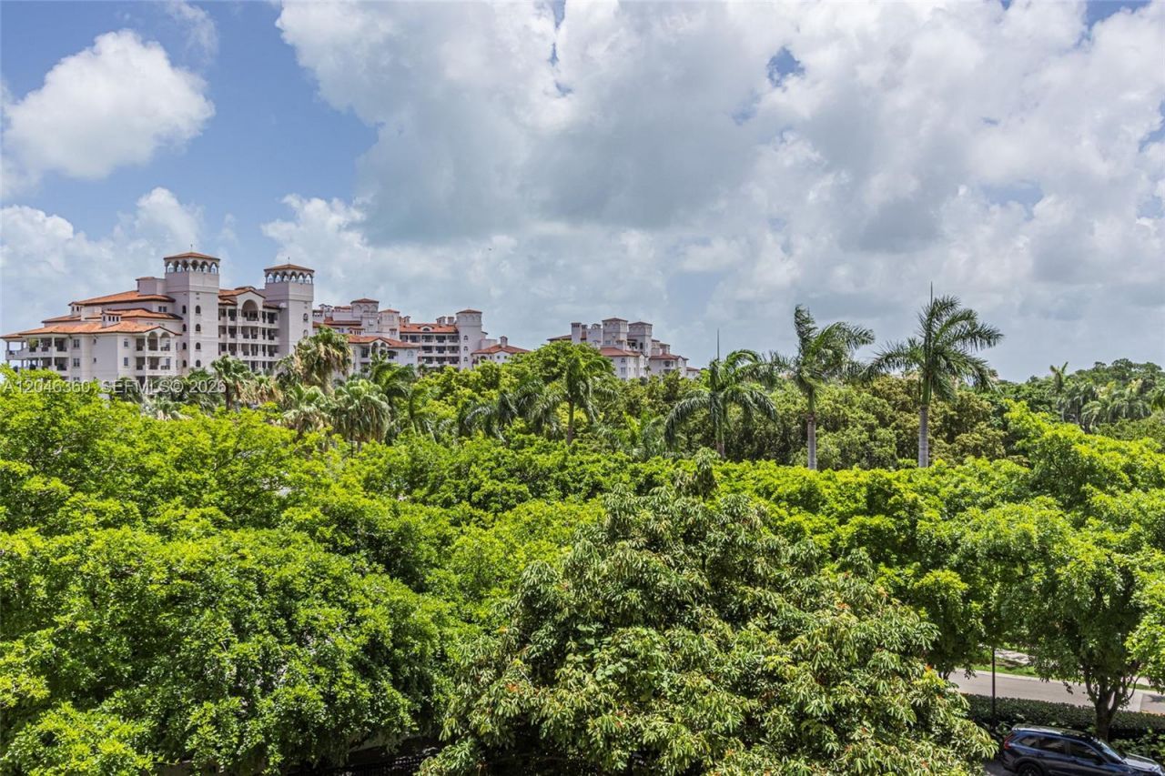 7042 Fisher Island Dr , Unit 7042, Miami Beach, FL 33109 Photo