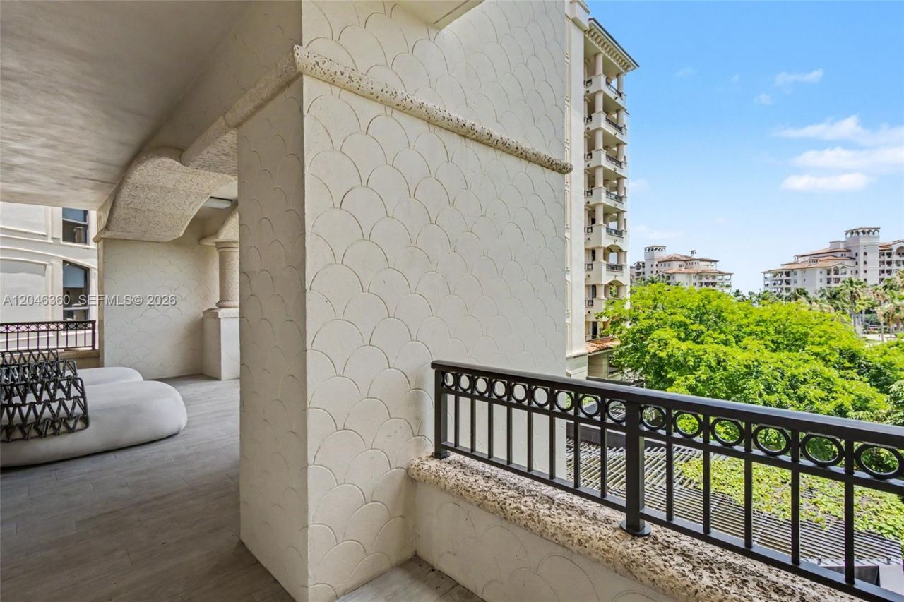7042 Fisher Island Dr , Unit 7042, Miami Beach, FL 33109 Photo