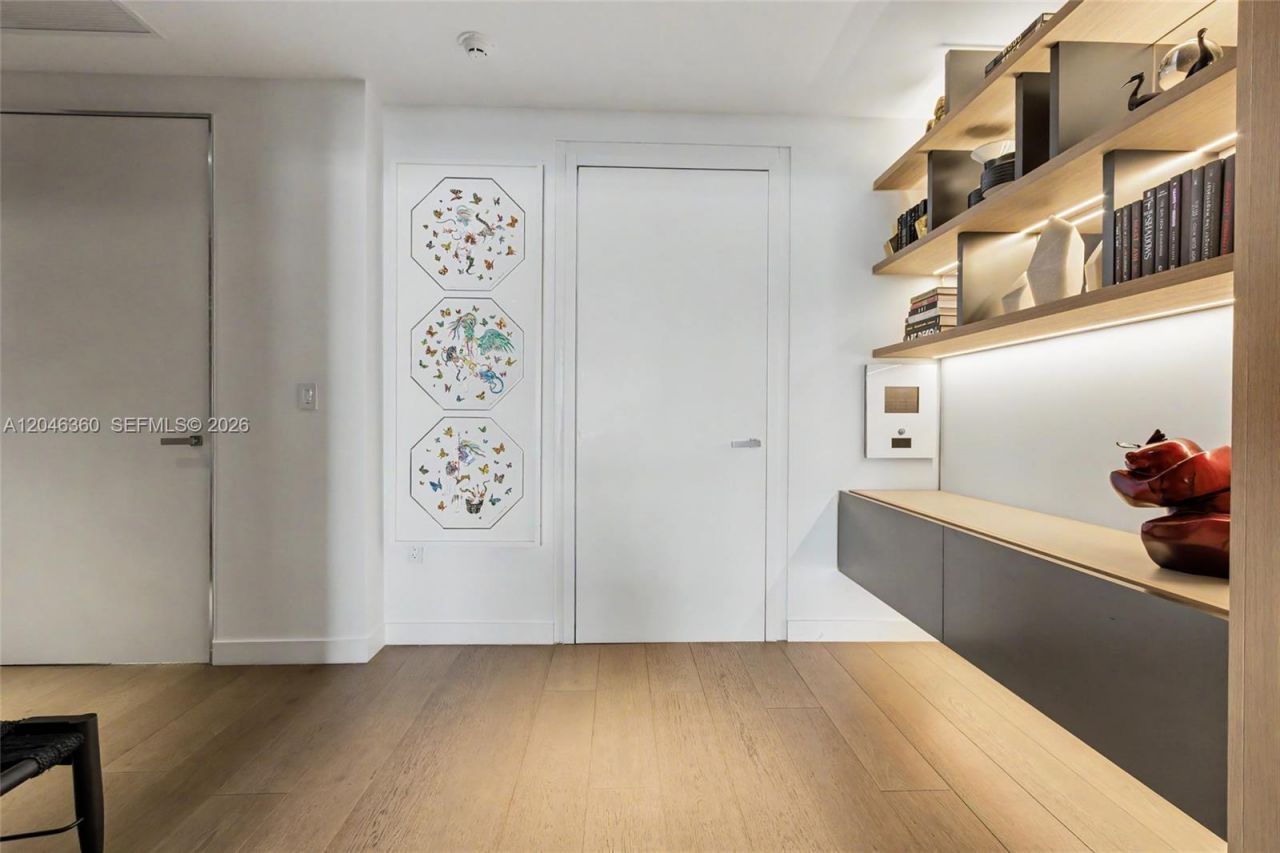 7042 Fisher Island Dr , Unit 7042, Miami Beach, FL 33109 Photo