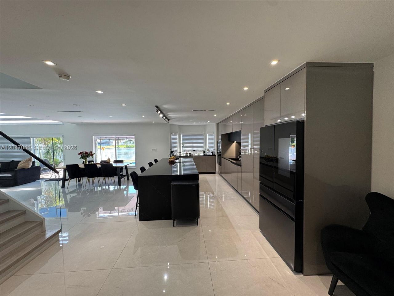 4943 SW 33rd Way , Hollywood, FL 33312 Photo