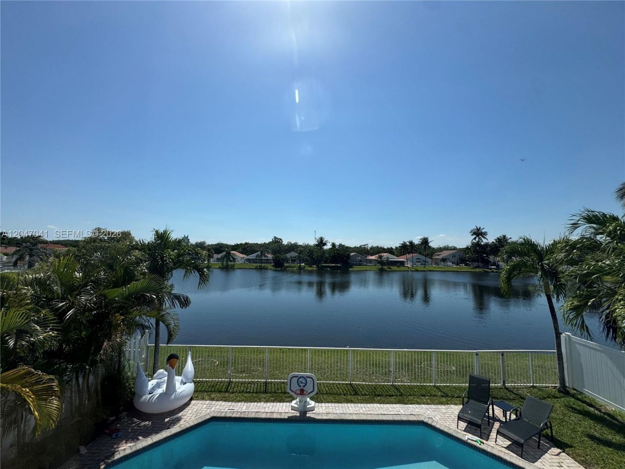 4943 SW 33rd Way , Hollywood, FL 33312 Photo