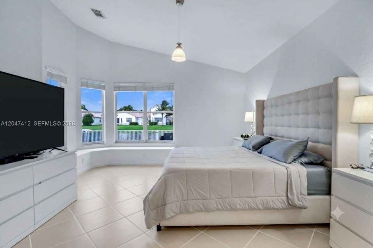 18785 SW 29th St , Miramar, FL 33029 Photo