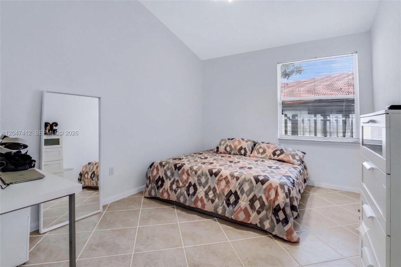 18785 SW 29th St , Miramar, FL 33029 Photo