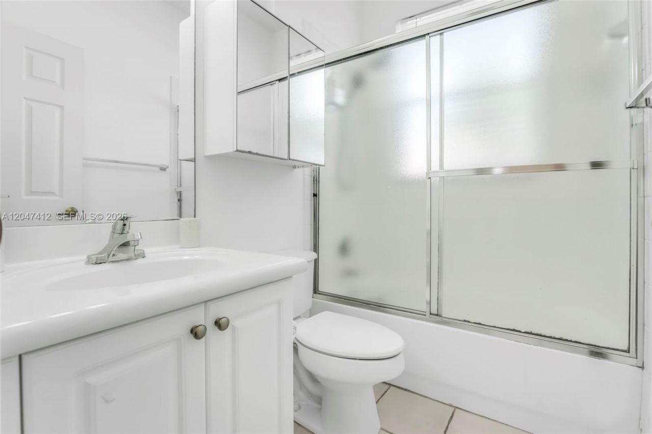 18785 SW 29th St , Miramar, FL 33029 Photo