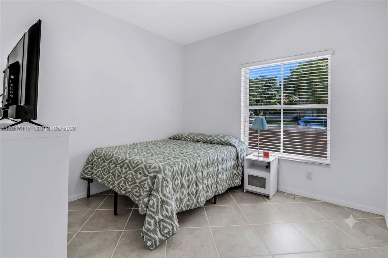 18785 SW 29th St , Miramar, FL 33029 Photo