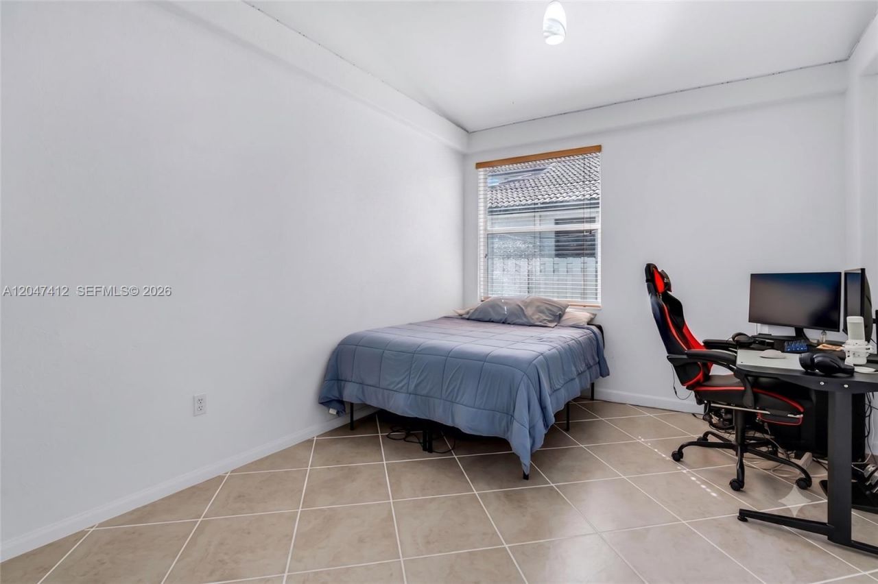 18785 SW 29th St , Miramar, FL 33029 Photo