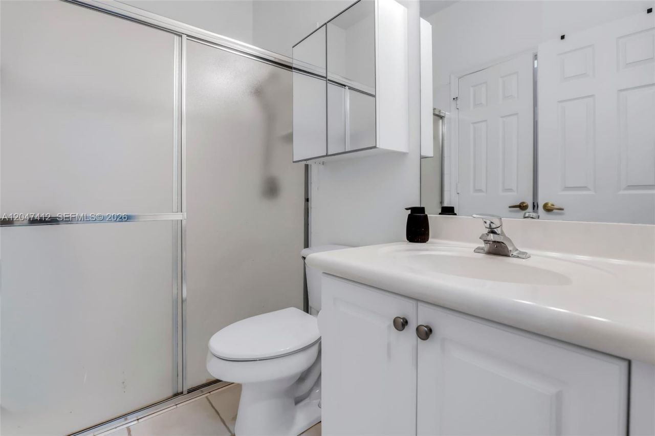 18785 SW 29th St , Miramar, FL 33029 Photo