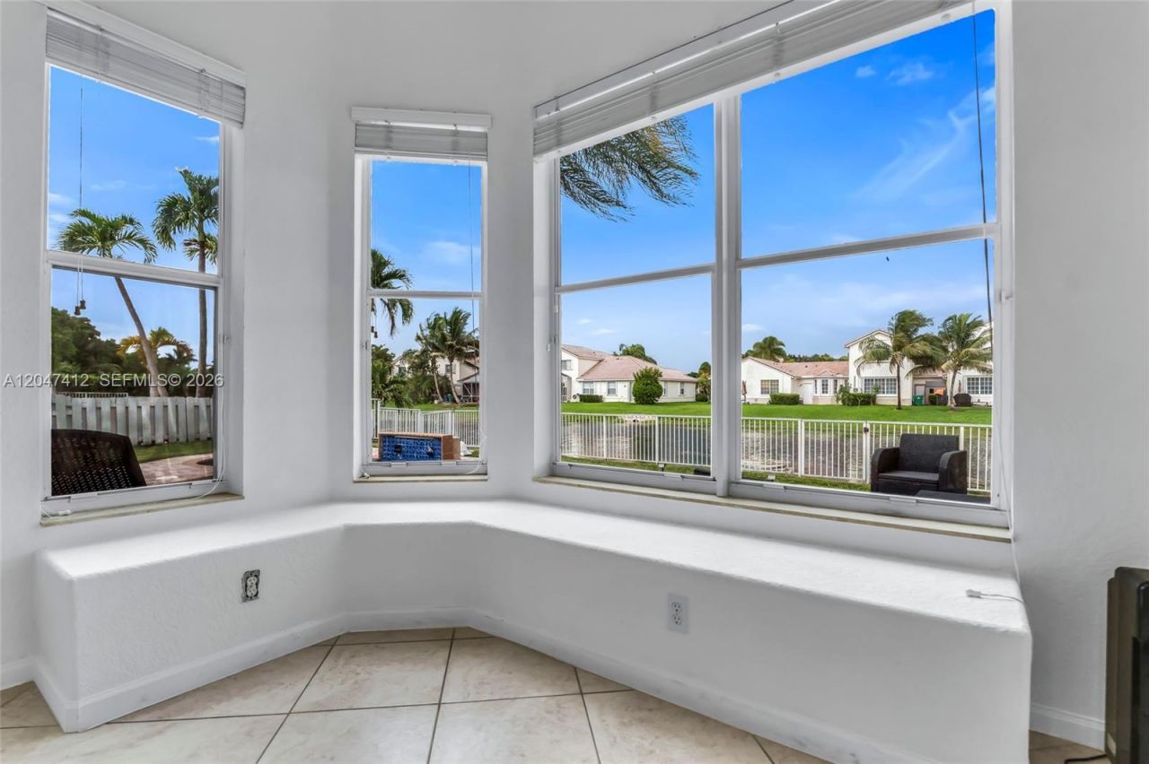 18785 SW 29th St , Miramar, FL 33029 Photo