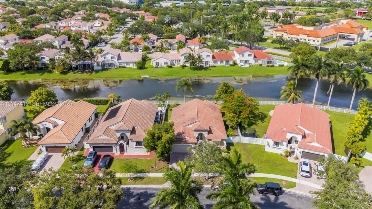 18785 SW 29th St , Miramar, FL 33029 Photo