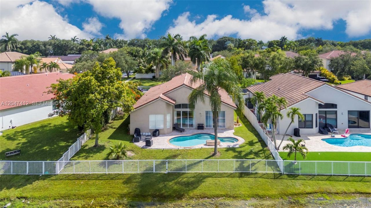 18785 SW 29th St , Miramar, FL 33029 Photo