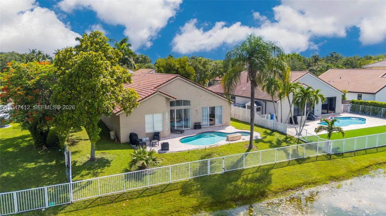 18785 SW 29th St , Miramar, FL 33029 Photo