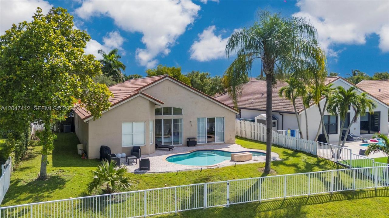 18785 SW 29th St , Miramar, FL 33029 Photo