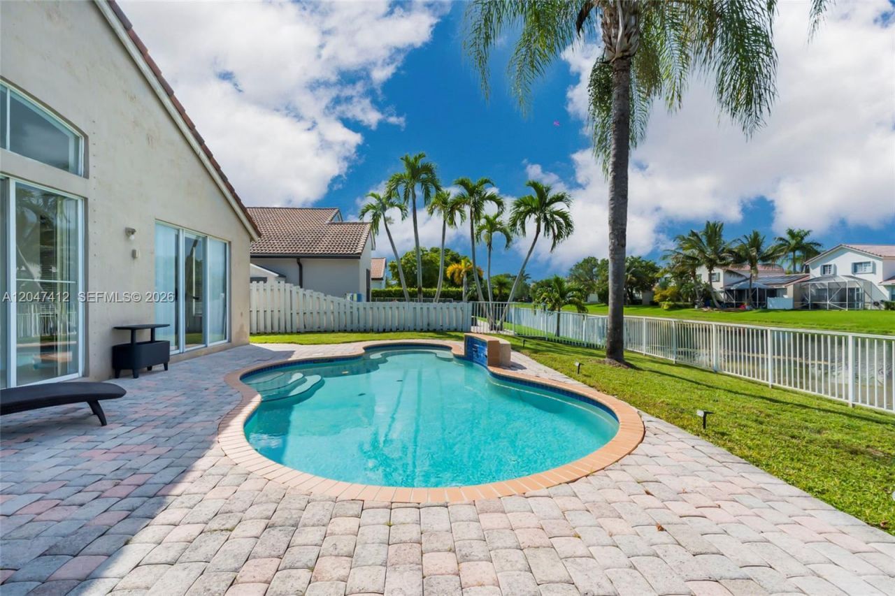 18785 SW 29th St , Miramar, FL 33029 Photo
