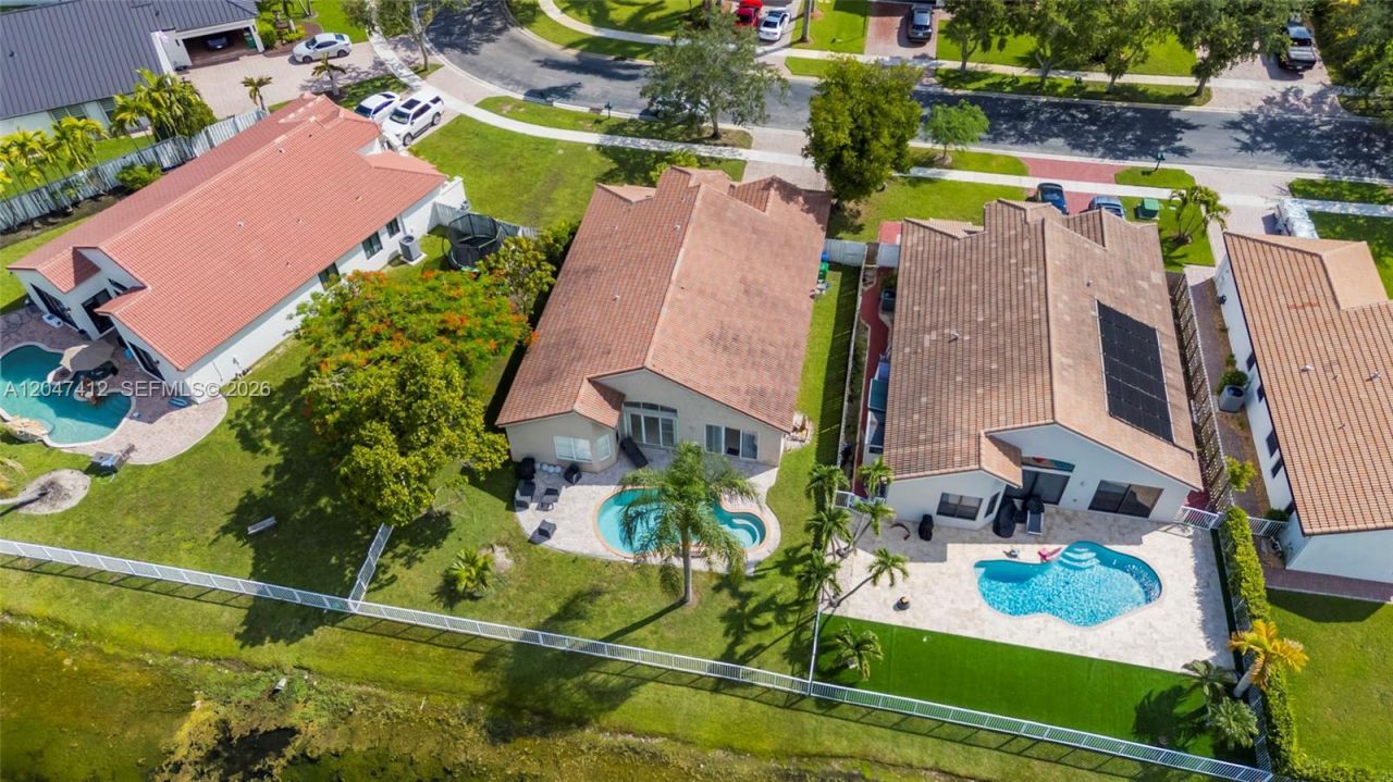 18785 SW 29th St , Miramar, FL 33029 Photo