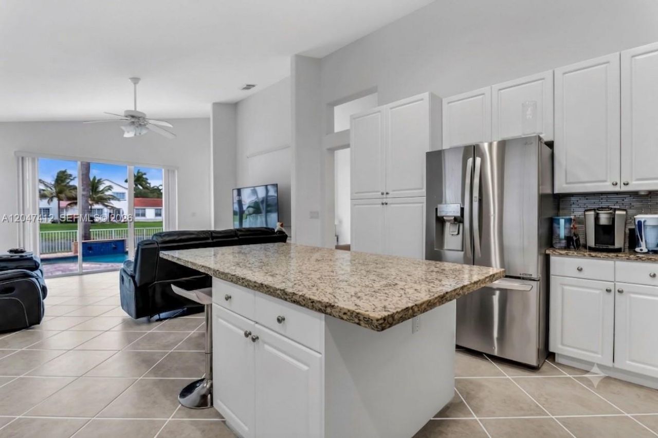 18785 SW 29th St , Miramar, FL 33029 Photo