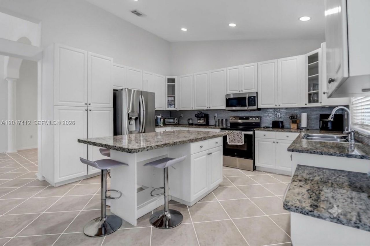 18785 SW 29th St , Miramar, FL 33029 Photo