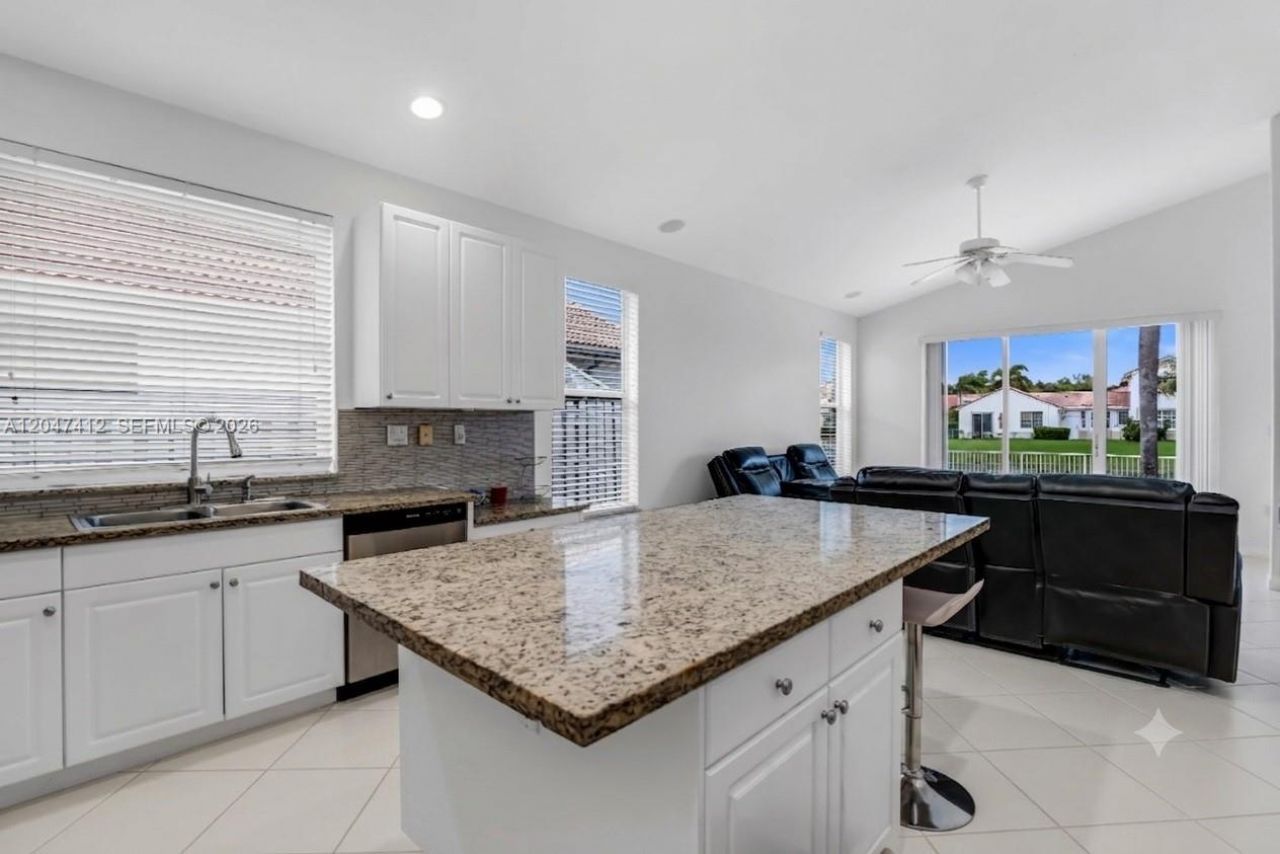 18785 SW 29th St , Miramar, FL 33029 Photo