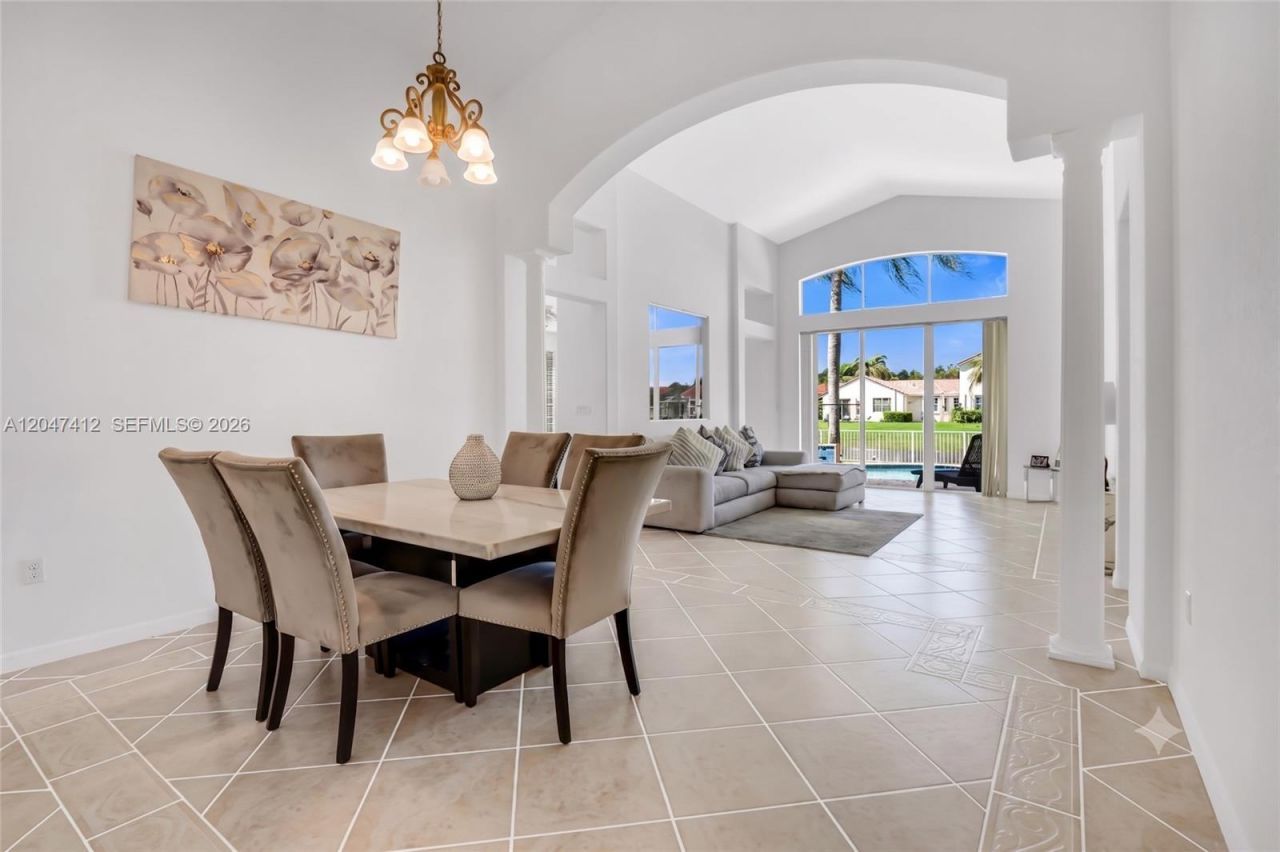 18785 SW 29th St , Miramar, FL 33029 Photo