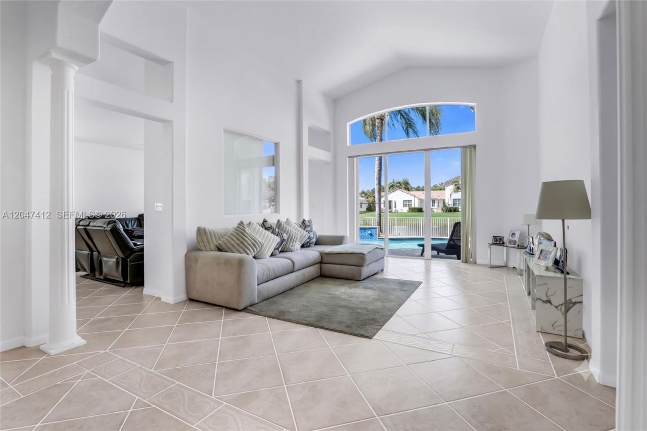 18785 SW 29th St , Miramar, FL 33029 Photo