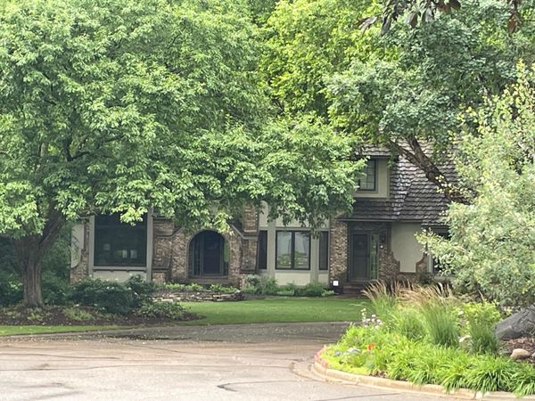 3609 Tanglewood Court, Eagan, MN 55123