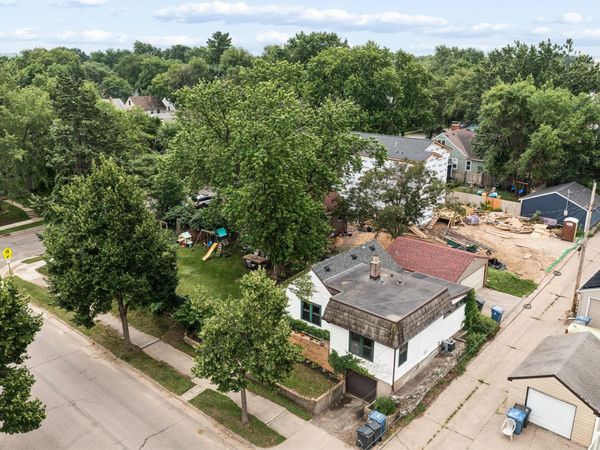 2241 E 57th Street, Minneapolis, MN 55417