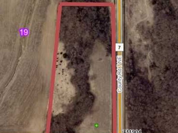 2605 County Road 7 NE, Dover, MN 55929