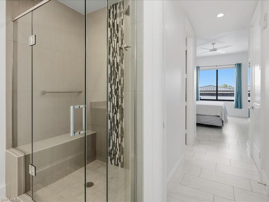 1111 Central Ave , Unit 409, Naples, FL 34102 Photo