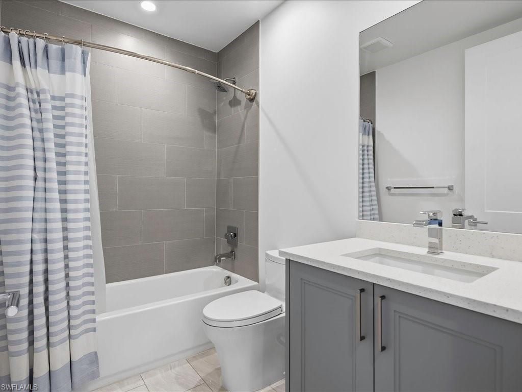 1111 Central Ave , Unit 409, Naples, FL 34102 Photo