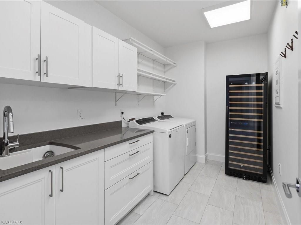 1111 Central Ave , Unit 409, Naples, FL 34102 Photo