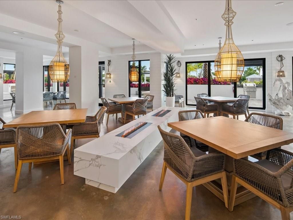 1111 Central Ave , Unit 409, Naples, FL 34102 Photo