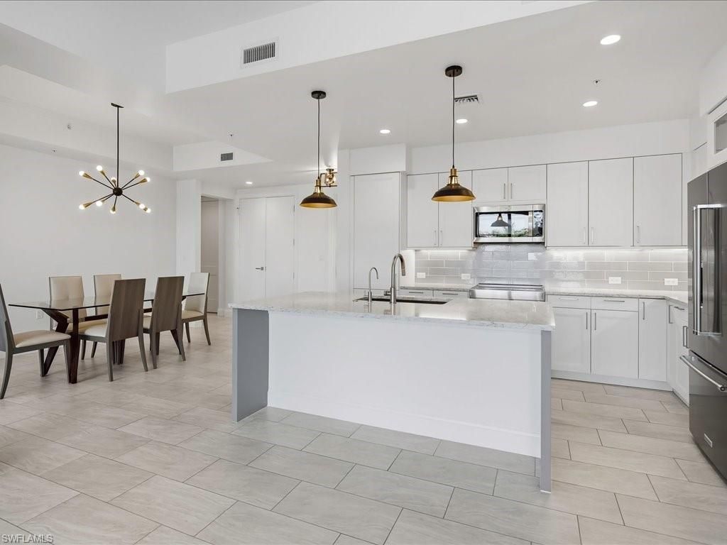 1111 Central Ave , Unit 409, Naples, FL 34102 Photo