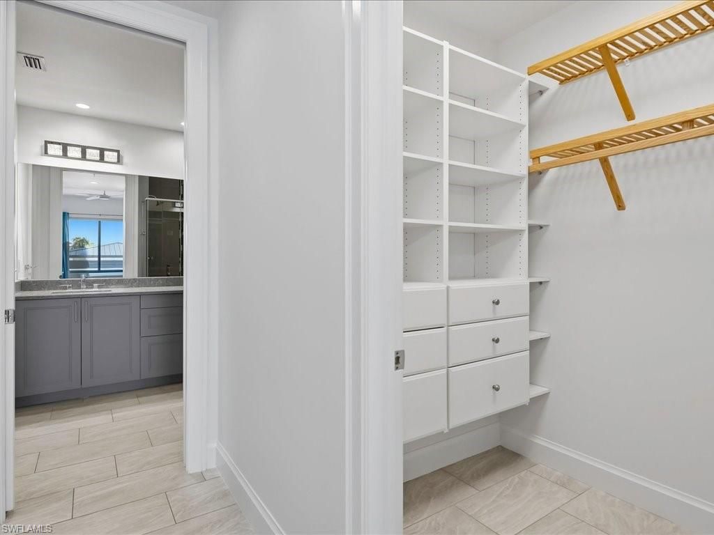 1111 Central Ave , Unit 409, Naples, FL 34102 Photo