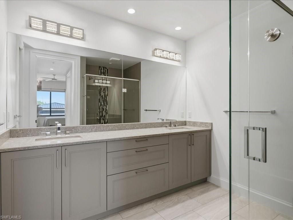 1111 Central Ave , Unit 409, Naples, FL 34102 Photo