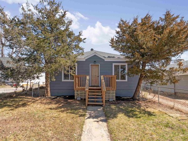 1616 5TH ST, Rapid City, SD 57701