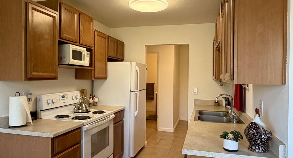 3870 E Leonesio Drive, Unit B1, Reno, NV 89512 Photo