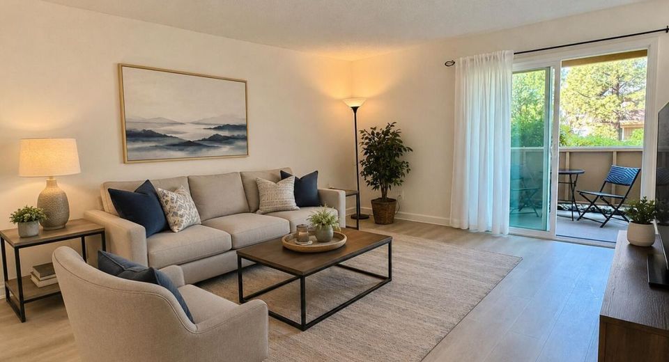 3870 E Leonesio Drive, Unit B1, Reno, NV 89512 Photo