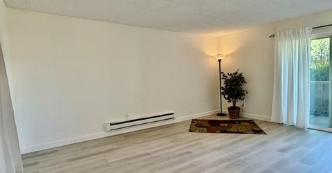 3870 E Leonesio Drive, Unit B1, Reno, NV 89512 Photo