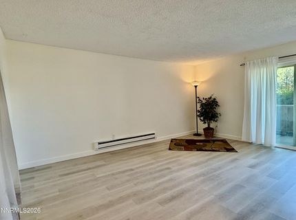 3870 E Leonesio Drive, Unit B1, Reno, NV 89512 Photo