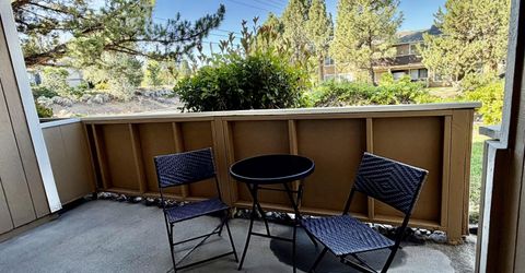 3870 E Leonesio Drive, Unit B1, Reno, NV 89512 Photo