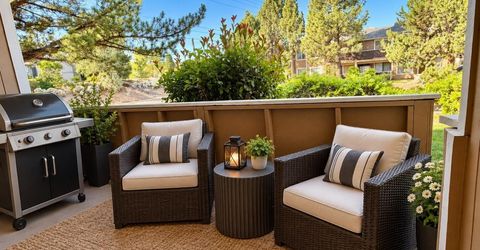 3870 E Leonesio Drive, Unit B1, Reno, NV 89512 Photo