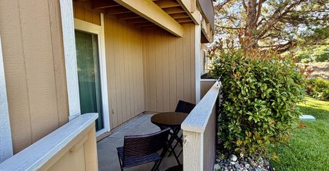 3870 E Leonesio Drive, Unit B1, Reno, NV 89512 Photo