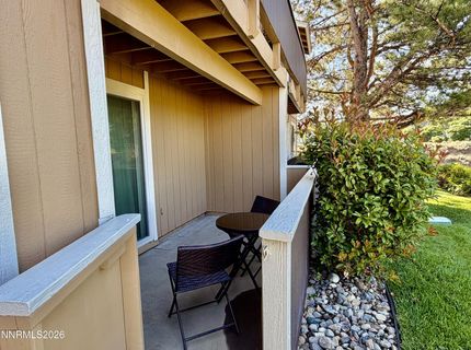 3870 E Leonesio Drive, Unit B1, Reno, NV 89512 Photo