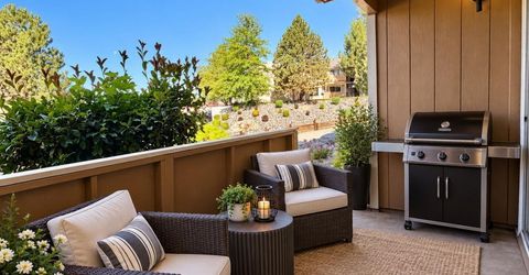 3870 E Leonesio Drive, Unit B1, Reno, NV 89512 Photo