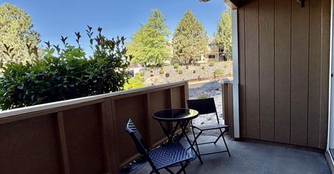 3870 E Leonesio Drive, Unit B1, Reno, NV 89512 Photo