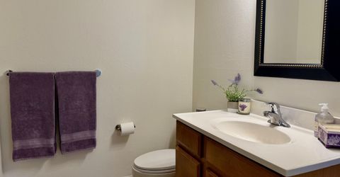 3870 E Leonesio Drive, Unit B1, Reno, NV 89512 Photo