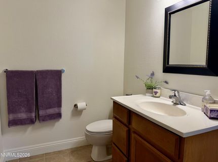 3870 E Leonesio Drive, Unit B1, Reno, NV 89512 Photo